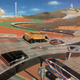 Illustration for article titled What Will Happen When Your Driverless Car Crashes?